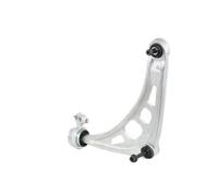 Braccio di controllo, sospensione ruota FEBI BILSTEIN 18802 Assale anteriore, sinistro, anteriore