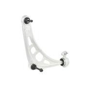 FEBI BILSTEIN Braccio oscillante sospensione ruota per BMW 3 Sedan (E46) Braccio