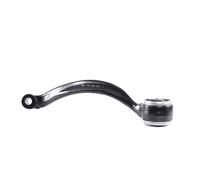 FEBI BILSTEIN Braccio oscillante sospensione ruota per BMW 3 Sedan (E90) Braccio