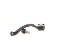 Braccio di controllo, sospensione ruota FEBI BILSTEIN 40854 Assale anteriore, destro, posteriore