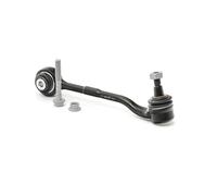 FEBI BILSTEIN Braccio oscillante sospensione ruota per BMW 3 Sedan (E90) Braccio