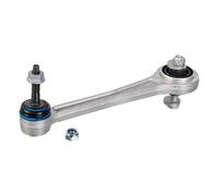 FEBI BILSTEIN Braccio oscillante sospensione ruota per BMW 5 Sedan (E39) 7 (E38)