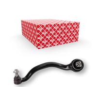 FEBI BILSTEIN Braccio oscillante sospensione ruota per BMW X5 (F15, F85) Braccio