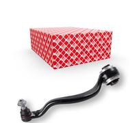 FEBI BILSTEIN Braccio oscillante sospensione ruota per BMW X5 (F15, F85) Braccio