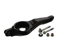 FEBI BILSTEIN Braccio oscillante sospensione ruota per FORD C-MAX (DM2) Braccio