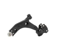 FEBI BILSTEIN Braccio oscillante sospensione ruota per FORD FOCUS III Braccio