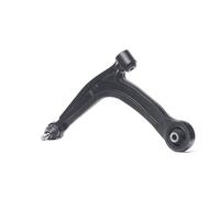 Braccio Oscillante Sospensione Ruota Febi Bilstein 34759 per Fiat Ford Ford Usa