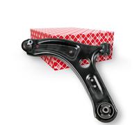 FEBI BILSTEIN Braccio oscillante sospensione ruota per HYUNDAI i20 ACTIVE (GB)