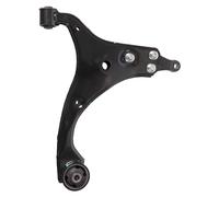 FEBI BILSTEIN Braccio oscillante sospensione ruota per HYUNDAI i30 (FD) Braccio