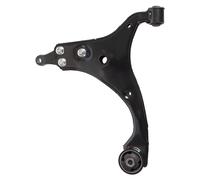 FEBI BILSTEIN Braccio oscillante sospensione ruota per HYUNDAI i30 (FD) Braccio