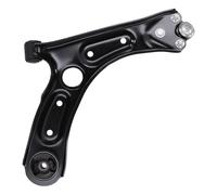 FEBI BILSTEIN Braccio oscillante sospensione ruota per HYUNDAI i30 Hatchback