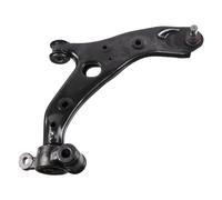 FEBI BILSTEIN Braccio oscillante sospensione ruota per MAZDA CX-5 (KE, GH)