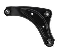 FEBI BILSTEIN Braccio oscillante sospensione ruota per NISSAN JUKE (F15) LEAF