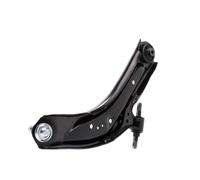 FEBI BILSTEIN Braccio oscillante sospensione ruota per RENAULT Koleos II (HC)