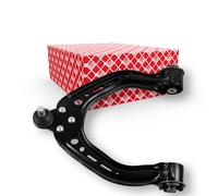 FEBI BILSTEIN Braccio oscillante sospensione ruota per TESLA Model S (5YJS)