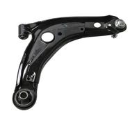 FEBI BILSTEIN Braccio oscillante sospensione ruota per TOYOTA Yaris Hatchback