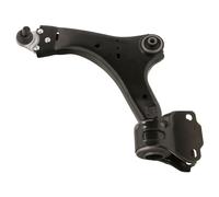 Braccio oscillante Assale anteriore Sx Braccio trasversale oscillante 39943