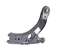 FEBI BILSTEIN Braccio oscillante sospensione ruota per VW Bora Sedan (1J2) BORA