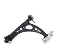 FEBI BILSTEIN Braccio oscillante sospensione ruota per VW GOLF VI (5K1) Braccio