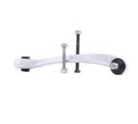 FEBI BILSTEIN Braccio oscillante sospensione ruota per VW PASSAT (3B3) Braccio