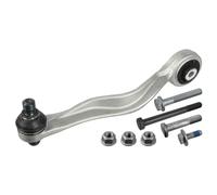 FEBI BILSTEIN Braccio oscillante sospensione ruota per VW PASSAT (3B3) Braccio