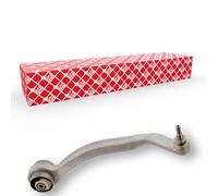 FEBI BILSTEIN Braccio oscillante sospensione ruota per VW PASSAT (3B3) Braccio