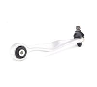 FEBI BILSTEIN Braccio oscillante sospensione ruota per VW PASSAT (3B3) Braccio