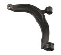 FEBI BILSTEIN Braccio oscillante sospensione ruota per VW Transporter V Van