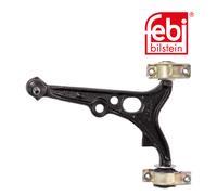Febi BILSTEIN Braccio per Fiat Coupé Fa / 175 175_ Marea Fine Settimana 185 185_