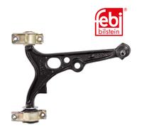 Febi BILSTEIN Braccio per Fiat Coupé Fa / 175 175_ Marea Fine Settimana 185 185