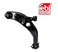 Febi BILSTEIN Braccio per Mazda 626 IV Hatchback Ge MX-6 Ford USA Probe II