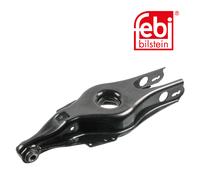 FEBI BILSTEIN Braccio Per Mercedes-Benz E-Class W211 CLS C219