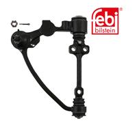 Febi BILSTEIN Braccio per Toyota Hiace IV Bus _H1_ _H2_ LXH1_RZH1_LH1_