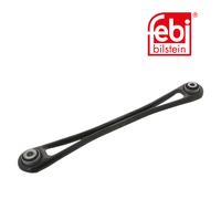 Febi BILSTEIN Braccio per VW Touareg 7LA 7L6 7L7 Audi Q7 4LB Cayenne