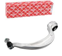 FEBI BILSTEIN 177727 Braccio oscillante anteriore per