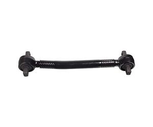 Febi Bilstein Braccio Sospensione 100936