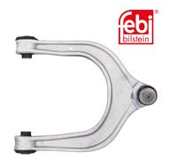 FEBI BILSTEIN Braccio Sospensione Anteriore Destro Alto Per BMW X5 G05