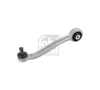FEBI BILSTEIN Braccio Sospensione Anteriore Destro Audi A4 A5 Q5 8K0407510B