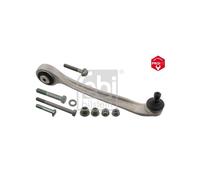 FEBI BILSTEIN Braccio Sospensione Anteriore Destro Audi A4 A6 Allroad