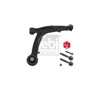 FEBI BILSTEIN Braccio Sospensione Anteriore Destro Fiat Panda 50703129S1