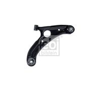 FEBI BILSTEIN Braccio Sospensione Anteriore Destro Hyundai Getz 54501-1C000