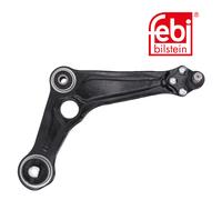 FEBI BILSTEIN Braccio Sospensione Anteriore Destro Inferiore Per Renault