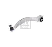 FEBI BILSTEIN Braccio Sospensione Anteriore Destro Per Audi A4 A5