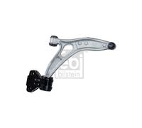 FEBI BILSTEIN Braccio Sospensione Anteriore Destro Per Ford C-Max II Focus III