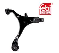FEBI BILSTEIN Braccio Sospensione Anteriore Destro Per Honda CR-V II