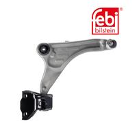 FEBI BILSTEIN Braccio Sospensione Anteriore Destro Per Land Rover Range