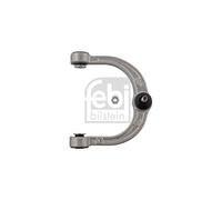 FEBI BILSTEIN Braccio Sospensione Anteriore Destro Per MERCEDES L M R