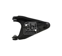 FEBI BILSTEIN Braccio Sospensione Anteriore Destro Per Renault Logan Express I