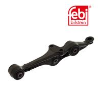 FEBI BILSTEIN Braccio Sospensione Anteriore Inferiore Destro Per Honda Accord VI