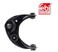 FEBI BILSTEIN Braccio Sospensione Anteriore Sinistro Alto Per Mazda 6